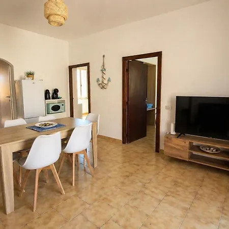 度假居 4br Apartment, 5 Minutes To The & 2ba