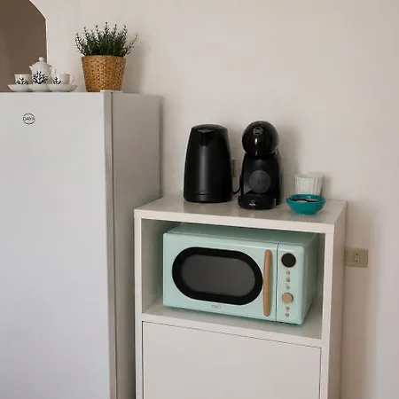 4br Apartment, 5 Minutes To The & 2ba 圣特雷莎加卢拉