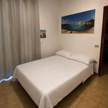 度假居 4br Apartment, 5 Minutes To The & 2ba